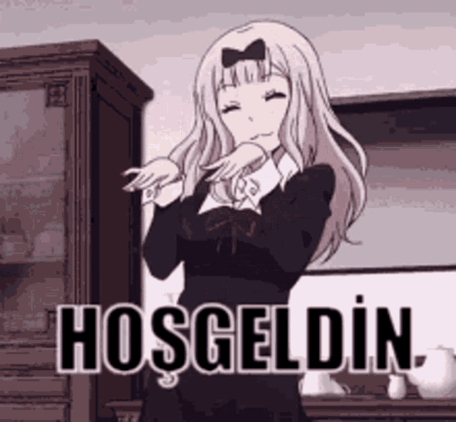 ho%C5%9Fgeldin.gif