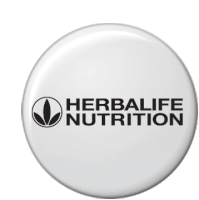 Nutrition Herba Life Sticker - Nutrition Herba Life Batido Stickers