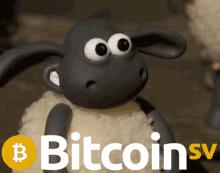 Bitcoin Thumbs Up GIF - Bitcoin Thumbs Up GIFs