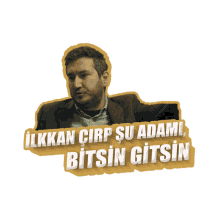 ersoy y%C4%B1lmaz