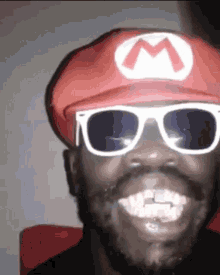 Mario Mario Bros GIF - Mario Mario Bros Mario Bros Deepweb GIFs
