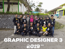 2019dg3 Graphic Designer GIF - 2019dg3 Graphic Designer Group GIFs
