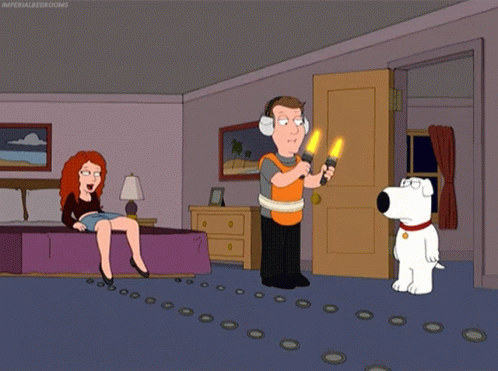 Sex game guy family Lois Griffin: