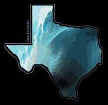 Texas Texas Blue Wave GIF - Texas Texas Blue Wave Blue Wave GIFs