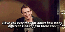 How I Met Your Mother Himym GIF - How I Met Your Mother Himym Marshall GIFs
