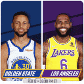 Golden State Warriors Vs. Los Angeles Lakers Pre Game GIF - Nba Basketball Nba 2021 GIFs