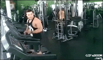 workout-funny.gif