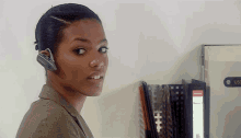 doctor who dr who torchwood army of ghosts adeola oshodi doctor who dr who torchwood army of ghosts adeola oshodi