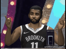 kyrie-irving-nets.gif