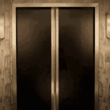 Elevator GIF - Elevator GIFs