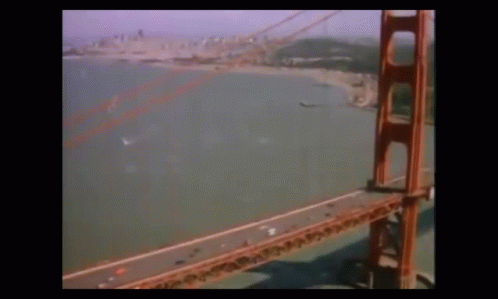 Full House Bridge GIF - Full House Bridge GIFs