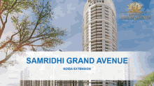 samridhi grand avenue samridhi grand avenue noida extension samridhi grand avenue greater noida west samridhi new projects samridhi grand avenue price list samridhi grand avenue samridhi grand avenue noida extension samridhi grand avenue greater noida west samridhi new projects samridhi grand avenue price list