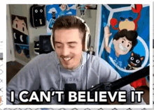 I Cant Believe It Unbelievable GIF - I Cant Believe It Unbelievable Incredible GIFs