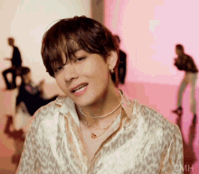bts butter call me hoseoked cmh rm bts butter call me hoseoked cmh rm