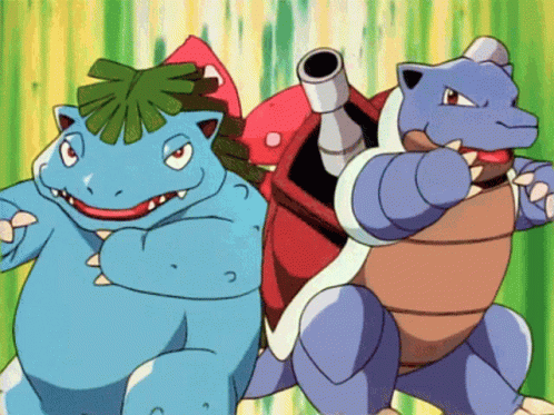 [PokeCommunity.com] Reply with a GIF