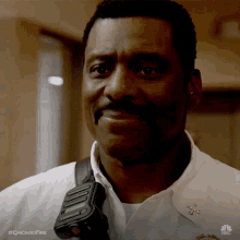 Smile Satisfied GIF - Smile Satisfied Pleased GIFs