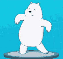 Memes Fortnite Dance GIF - Memes Fortnite Dance We Bear Bears GIFs