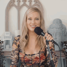 smiling nicole arbour happy joy smiling nicole arbour happy joy