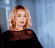 Witch Witches GIF - Witch Witches GIFs