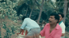Vel Surya Tamil Movie Vadivelu Gif GIF - Vel Surya Tamil Movie Vadivelu Gif Vadivelu Memes GIFs