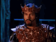 ares god of war xena warrior princess xwp ares god of war xena warrior princess xwp