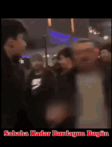 sabaha-kadar.gif