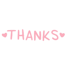 kawanimals thankful thanks gracias merci kawanimals thankful thanks gracias merci