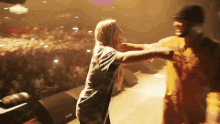 hug embrace love happy moral of the story hug embrace love happy moral of the story