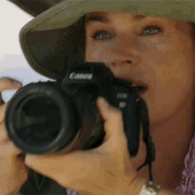 taking a picture lauren halsey endangered species photoshoot photographer taking a picture lauren halsey endangered species photoshoot photographer