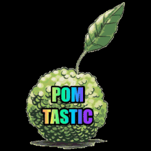 Pomifera Pompom GIF - Pomifera Pompom Skincare GIFs