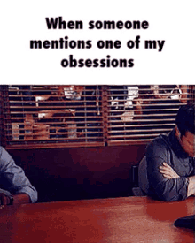 obsessions kcp