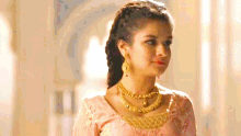 yasmine becomes sultana part1 sultana yasmine yasmine becomes sultana part1 sultana yasmine