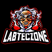 Ltz Labteczone GIF - Ltz Labteczone Csgo GIFs