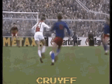 chip cruyff