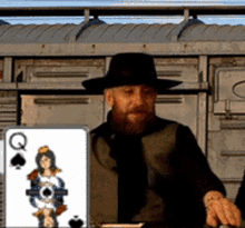 The Reliables Metaverse GIF - The Reliables Reliables Metaverse GIFs