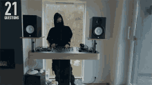 djing alan walker 88questions mixing music disc jockey djing alan walker 88questions mixing music disc jockey