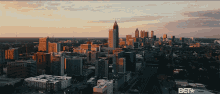 aerial view city view buildings brothers episode tales201 aerial view city view buildings brothers episode tales201