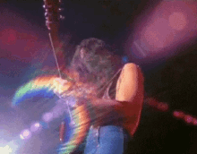 frank zappa guitar