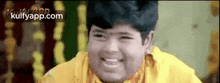 Master Bharath.Gif GIF - Master Bharath Masterbharath Reactions GIFs