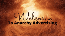 Anarchy Ads GIF - Anarchy Ads GIFs