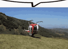 Speech Bubble Helicopter GIF - Speech Bubble Speech Helicopter GIFs