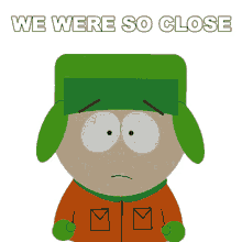 we were so close kyle broflovski south park s9e13 free willzyx we were so close kyle broflovski south park s9e13 free willzyx