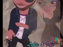 lehie irie selfie saquinon saqui cool lehie irie selfie saquinon saqui cool