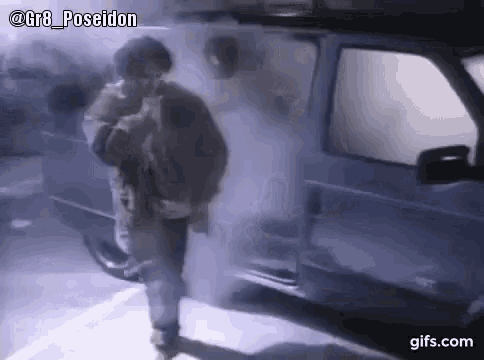 420-weed.gif
