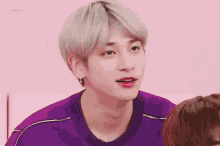 hangyul stare