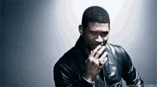 Usher GIF - Usher GIFs