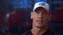 John Cena Smackdown Live GIF - John Cena Smackdown Live Wwe GIFs