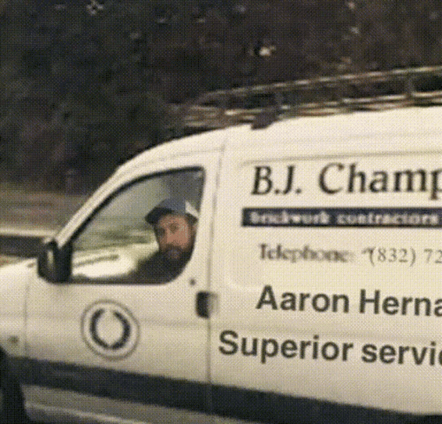 Champion Bj GIF - Champion Bj Servicecall - Discover Share GIFs