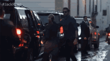 lets go leaving bye get in the car lets do this lets go leaving bye get in the car lets do this
