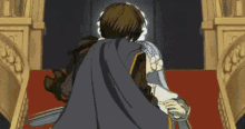 fire emblem fire emblem
